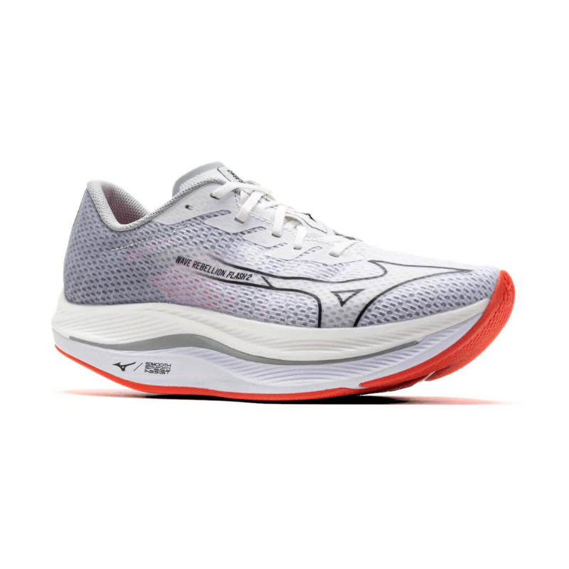 Mizuno Wave Rebellion Flash 2 | Supwell